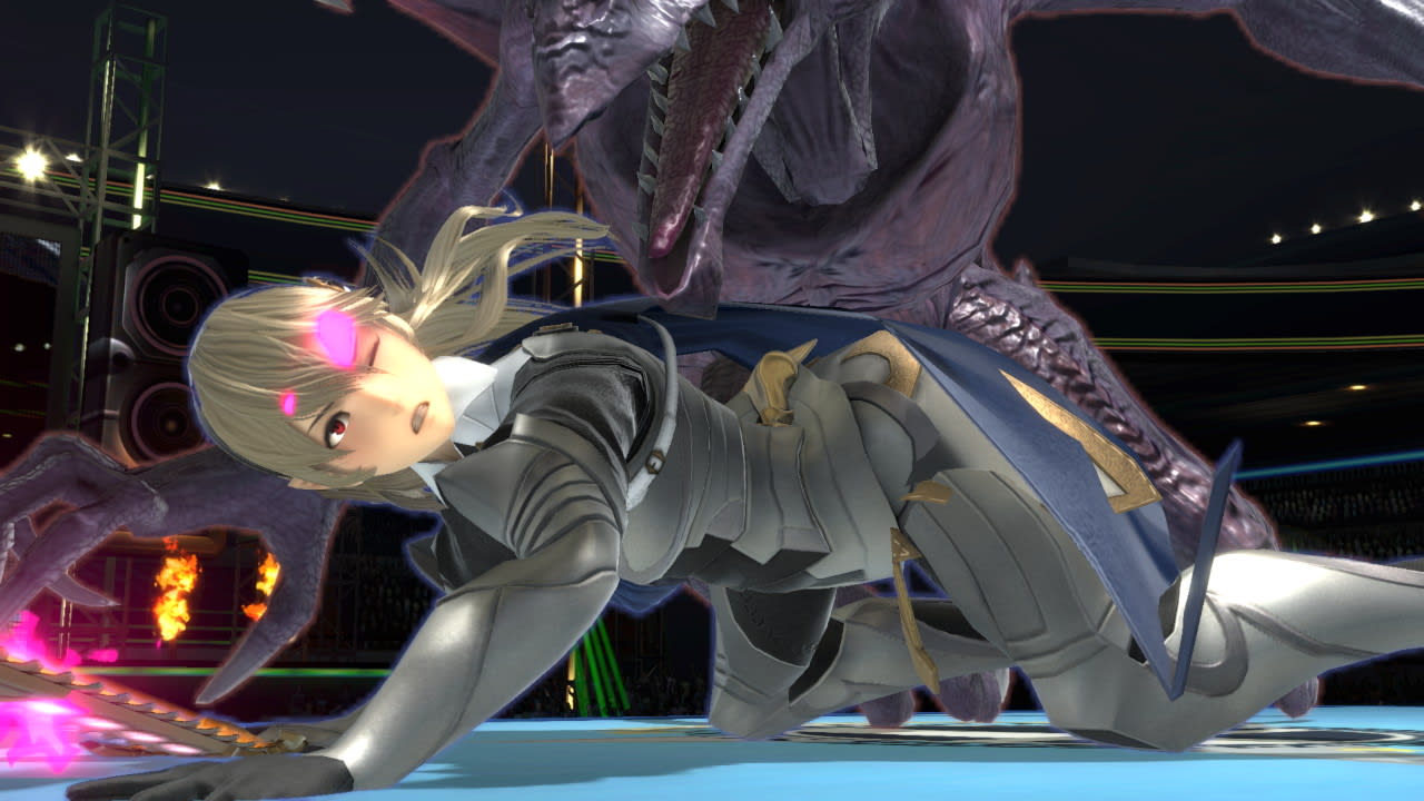 e342d71f-d1fd-577a-80d2-d7b6dc711cd0