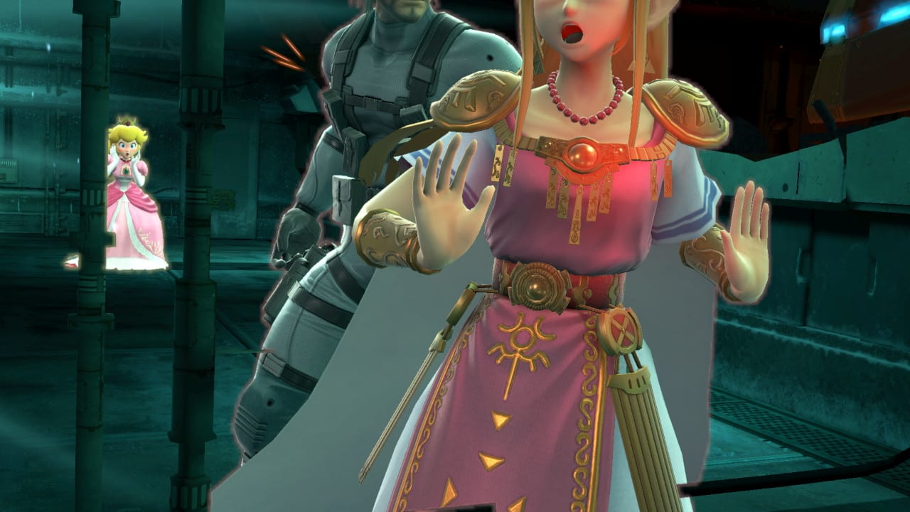 815fd3c4-1035-5071-a4dc-685086adf21d