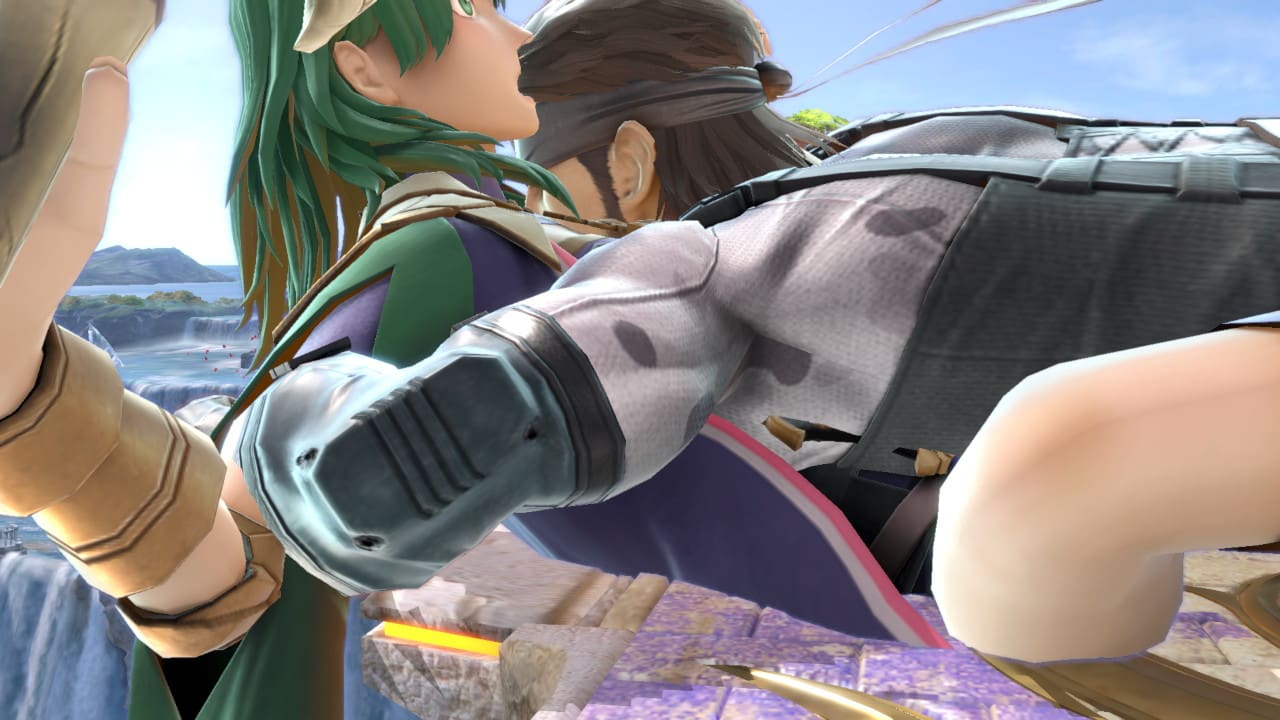 7210cfd2-45b8-54cc-8115-08e0b8c737ef