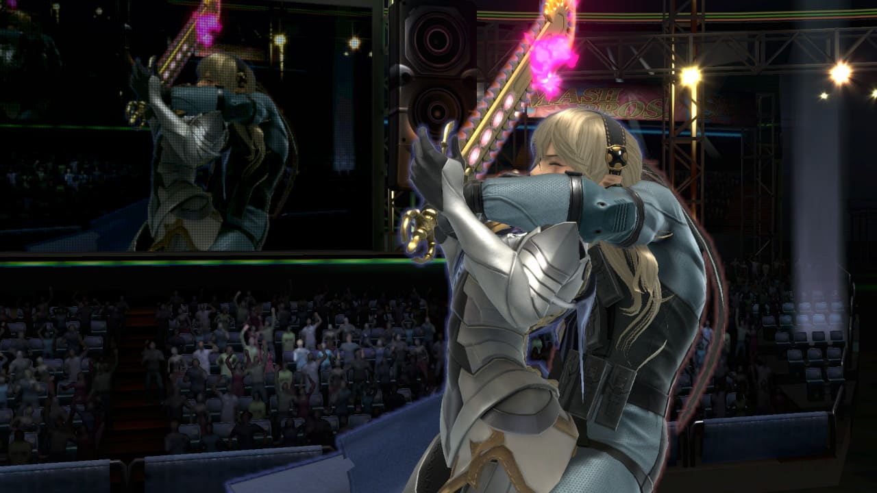 fa4b0466-e398-5cc8-bc48-1d14848ca3a5