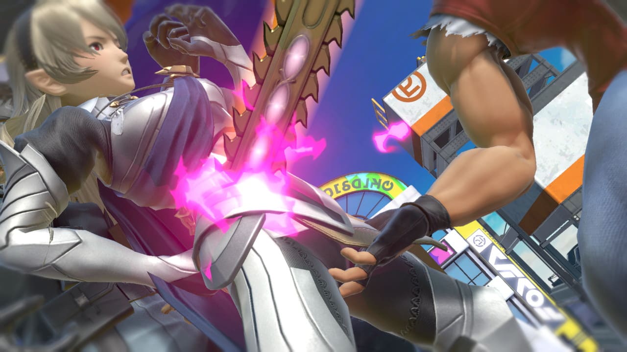 8fb031b0-1f8d-561d-9ea4-4e25467f1e3a