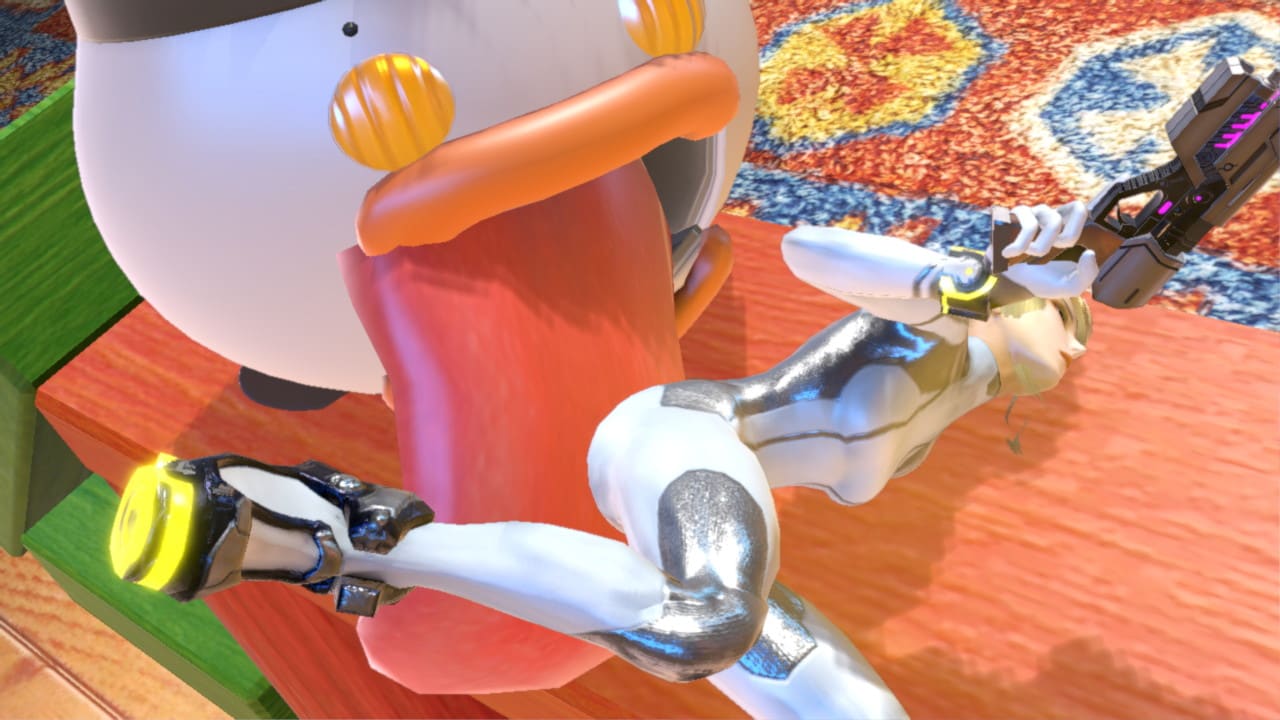 67071ef2-ade9-5187-9fe7-526982a0cf89