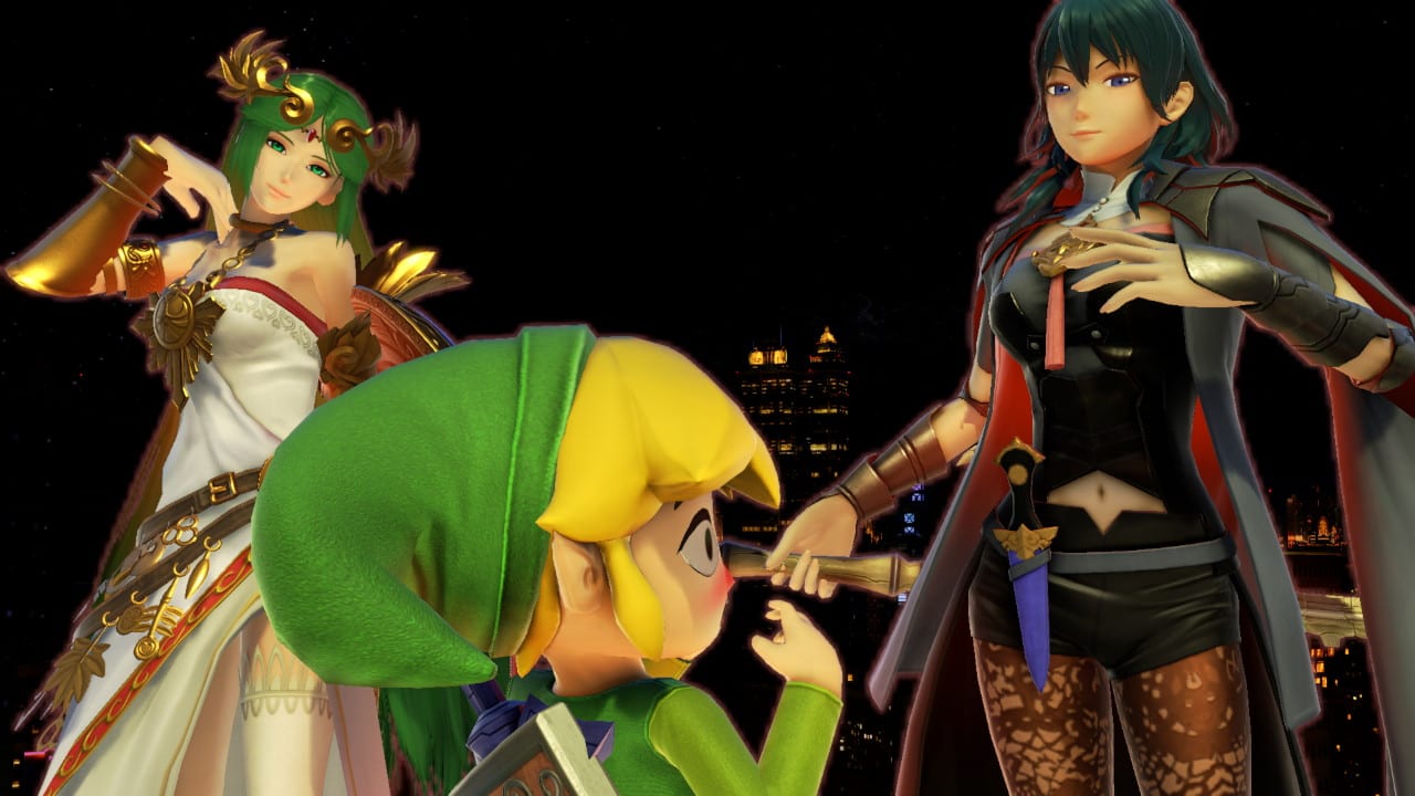 46065c03-738a-572f-aca4-a47fbb0ac417