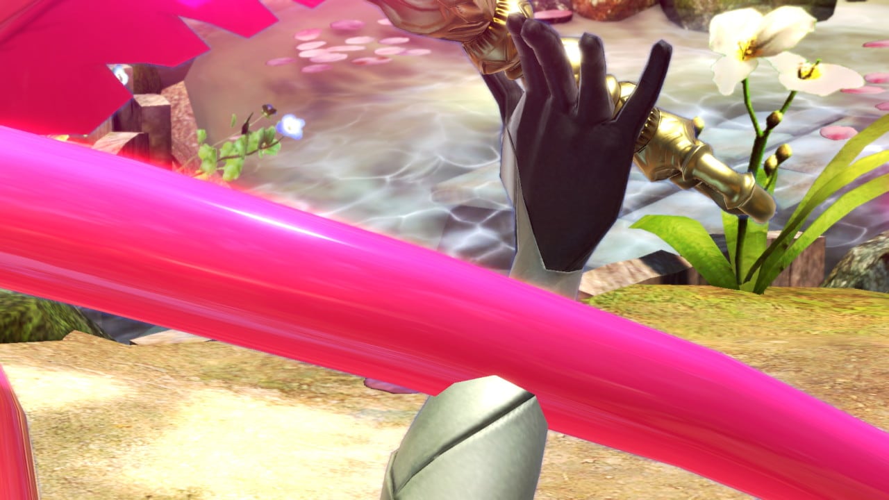 8e22a43b-425e-5774-bac5-d4fea744cb7c