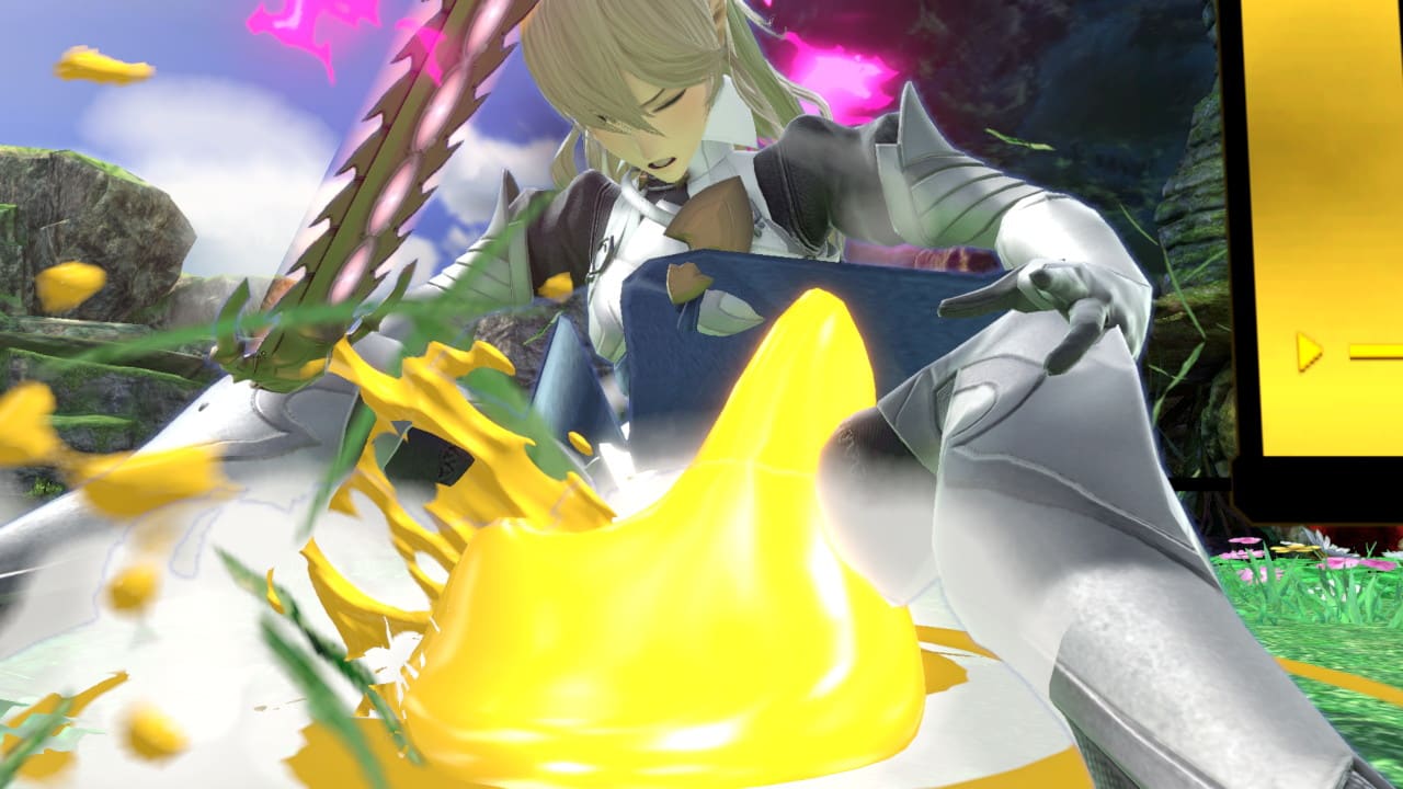 e90aa647-69f7-566a-9506-7958686fc4df