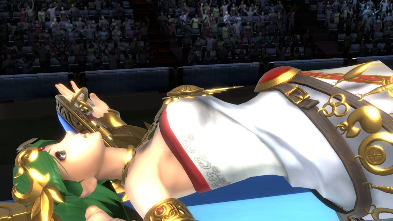 48c43e65-49e8-5275-a3eb-0a74754da362