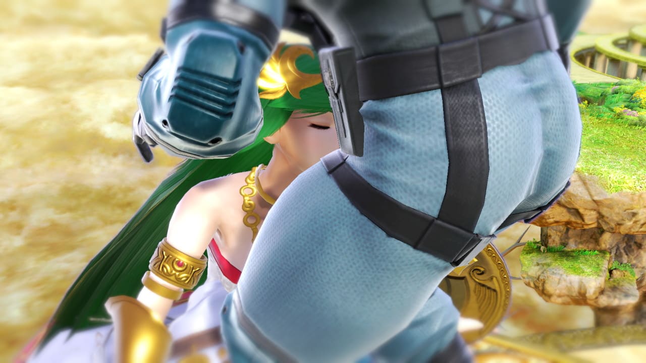 fd900d0d-d24b-5271-aa0f-7c4bde323fc6