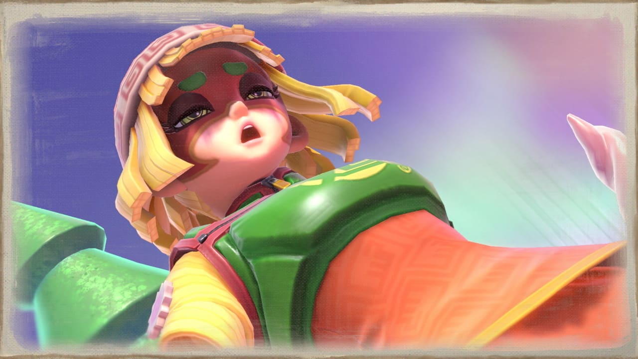 a4144417-1794-57f2-8940-116ae2310b70