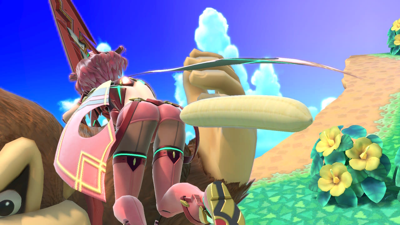 fa174a4a-b579-5181-be94-dd2becbcb101