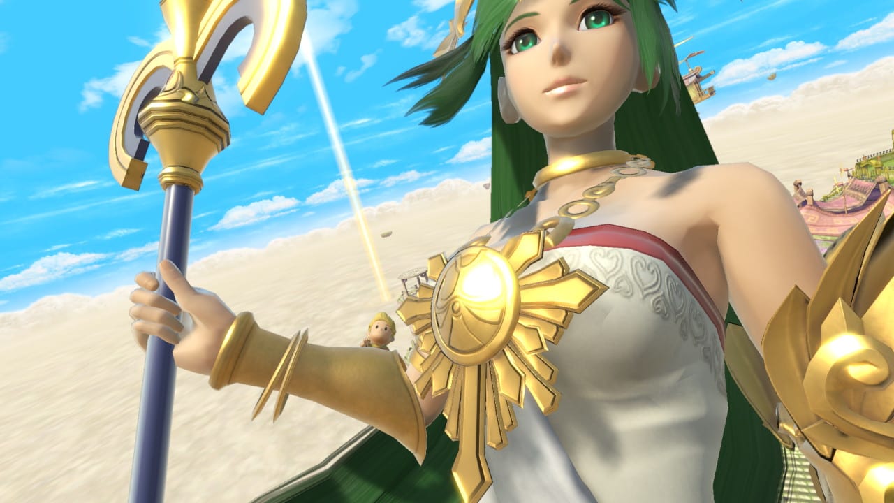 ef8d4d03-28ce-573e-8942-c0ce0a0c6629