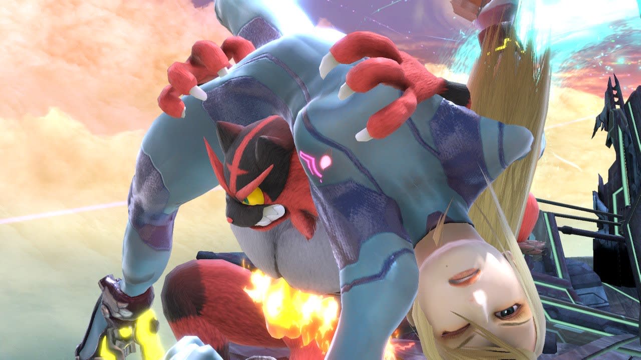 d7c455de-6473-5cef-8e5b-1407b8a4cded