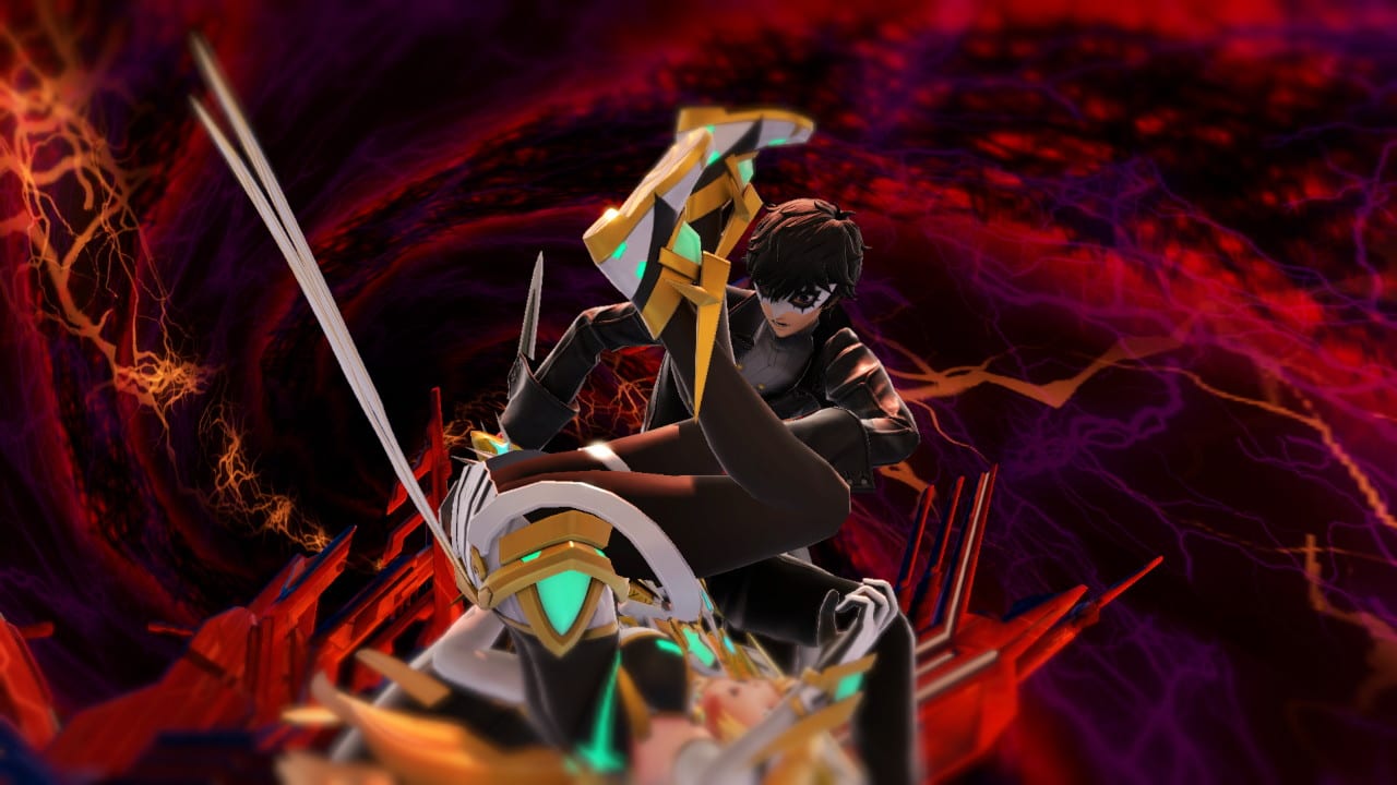 d2d2f4f7-df51-56c0-811f-e101b660b717