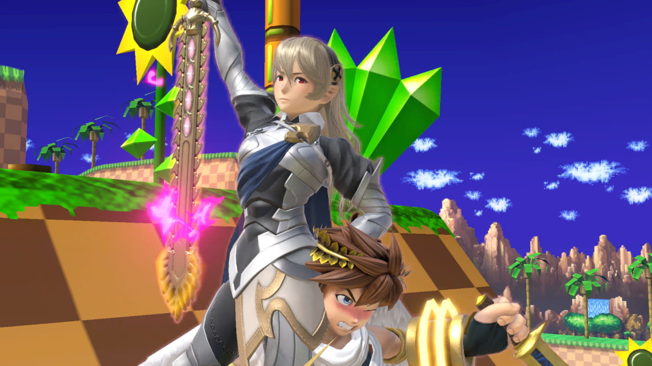 5f619541-bac3-5a18-8e1b-d770b081a5d4