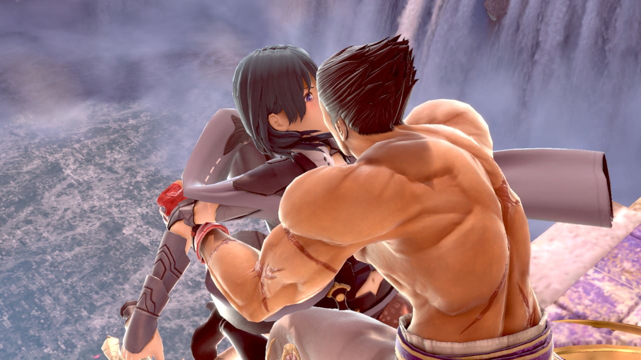 29eb3144-1f79-51ef-bd7e-a52de0593d7f