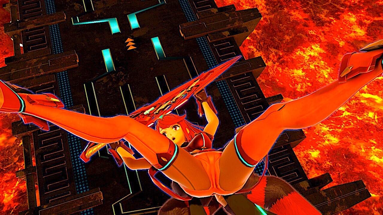 0b4611f0-4d41-54ff-a102-fa921513fcdb