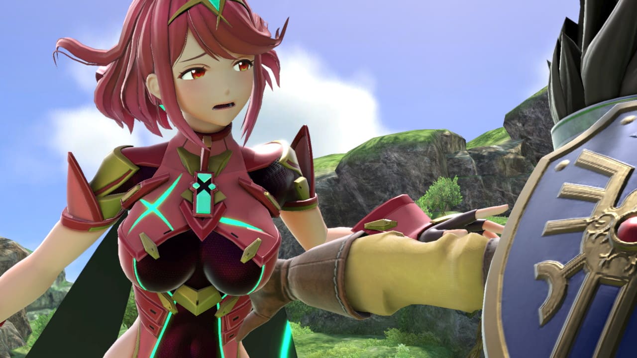 6766bf2b-6b62-58e6-87b4-5066a45cb3be