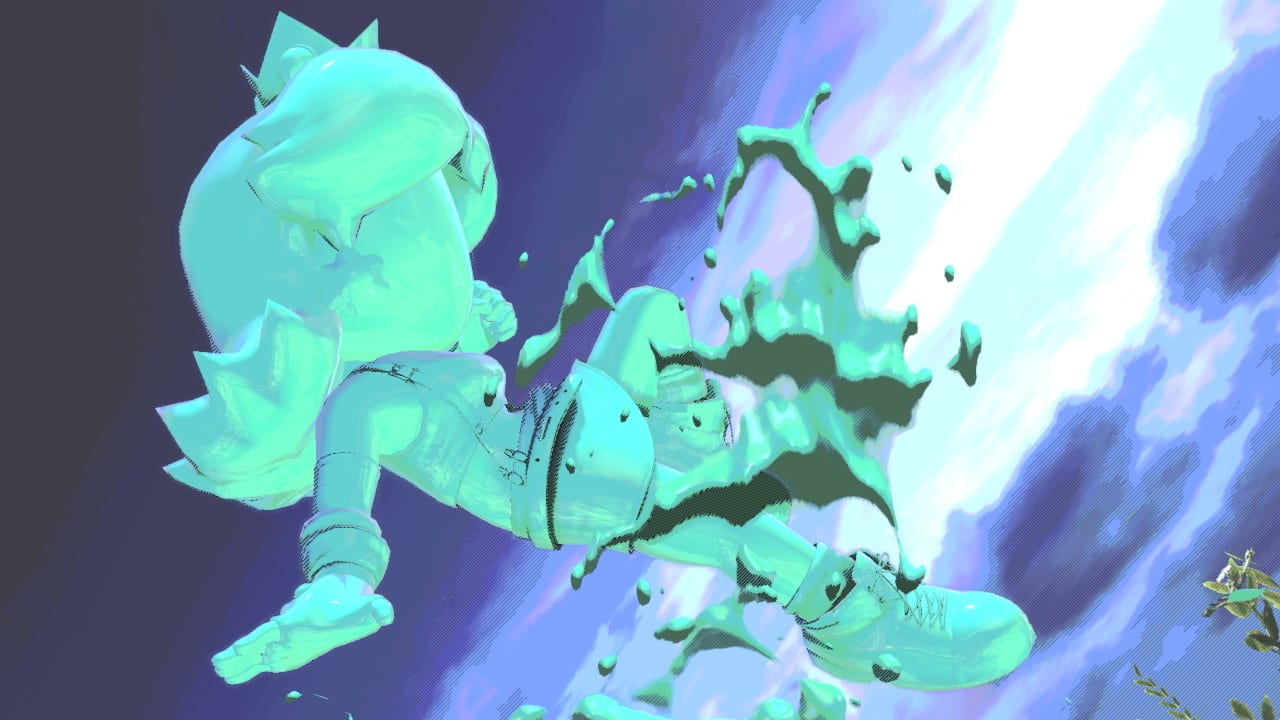 63cc0e2a-a4f2-585d-a649-2be67895011f