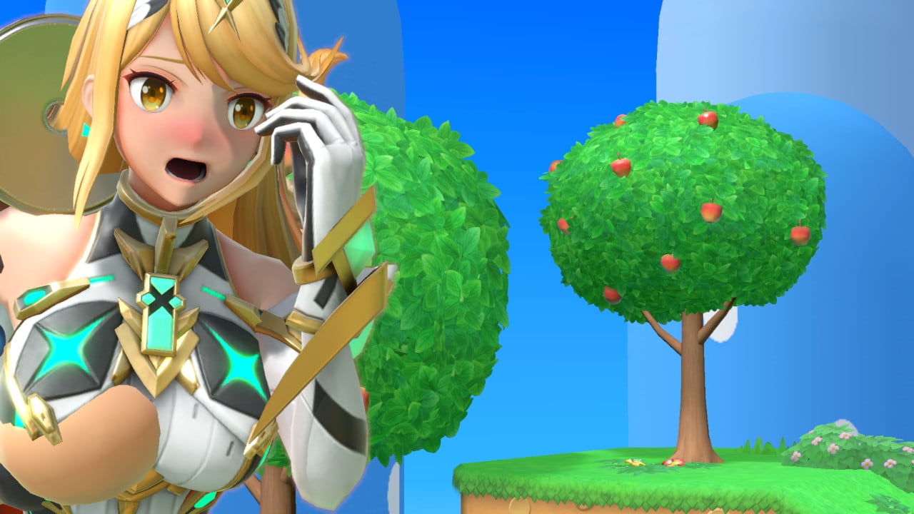 c990bd1b-135f-551d-a8b5-6fe2531950b2