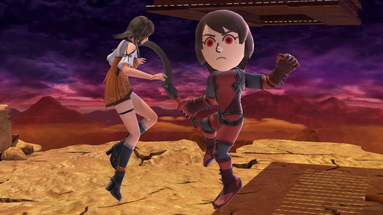 13a915d4-94f0-592f-8f97-5a10ed9be4bd