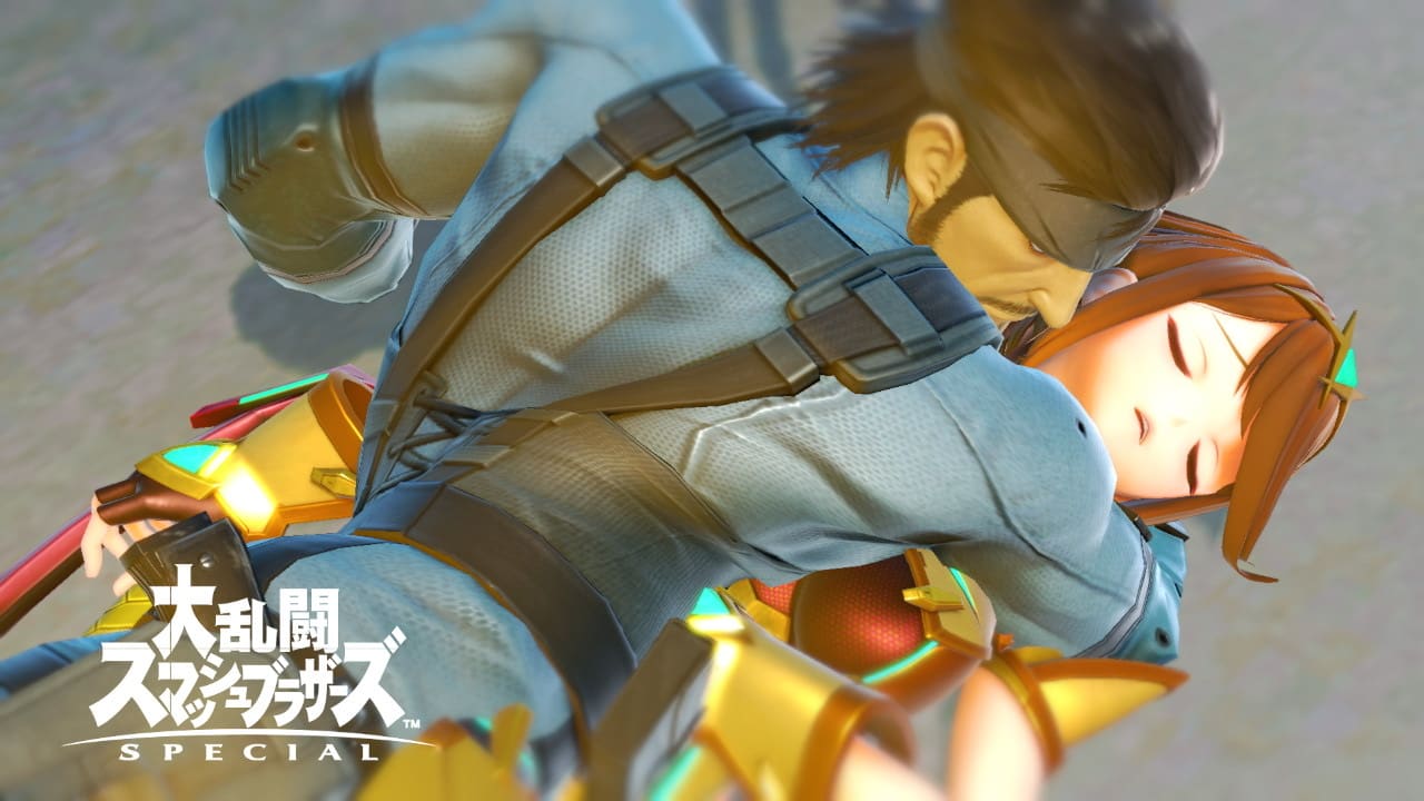 d6ea6236-e6b0-5cf8-bf23-a59a8dad4657