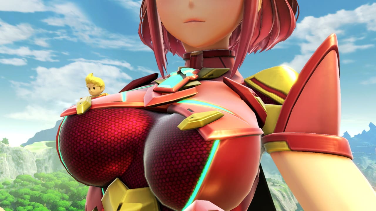 e981ec35-1823-5b64-9903-1bfaf70c98de