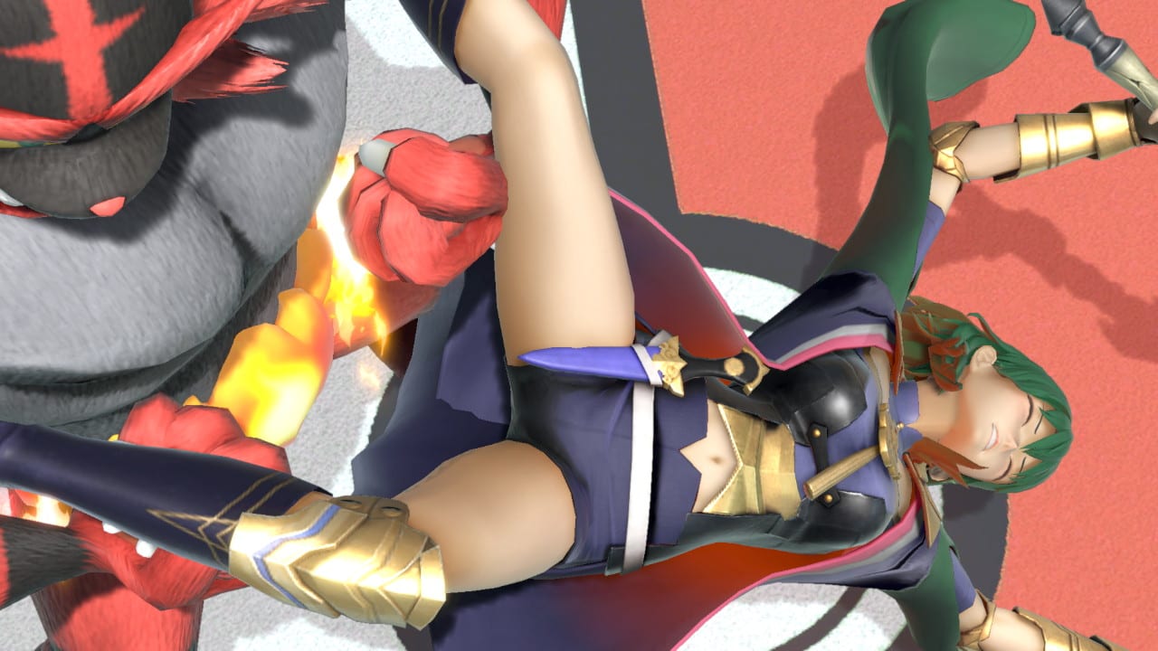 94f04437-6c75-5b7f-a05d-bb62ca5e7278