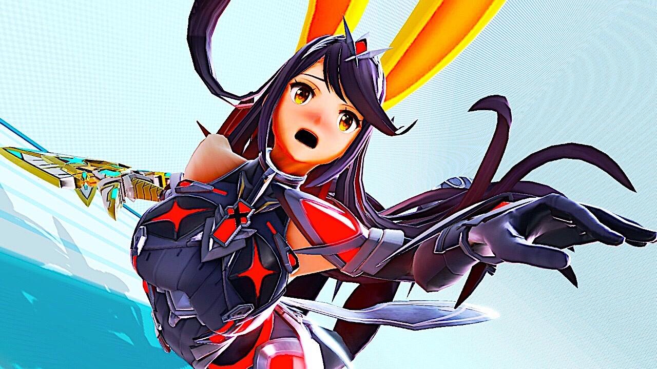 1ea21746-e5f8-5e62-ab74-b16ada26cc39