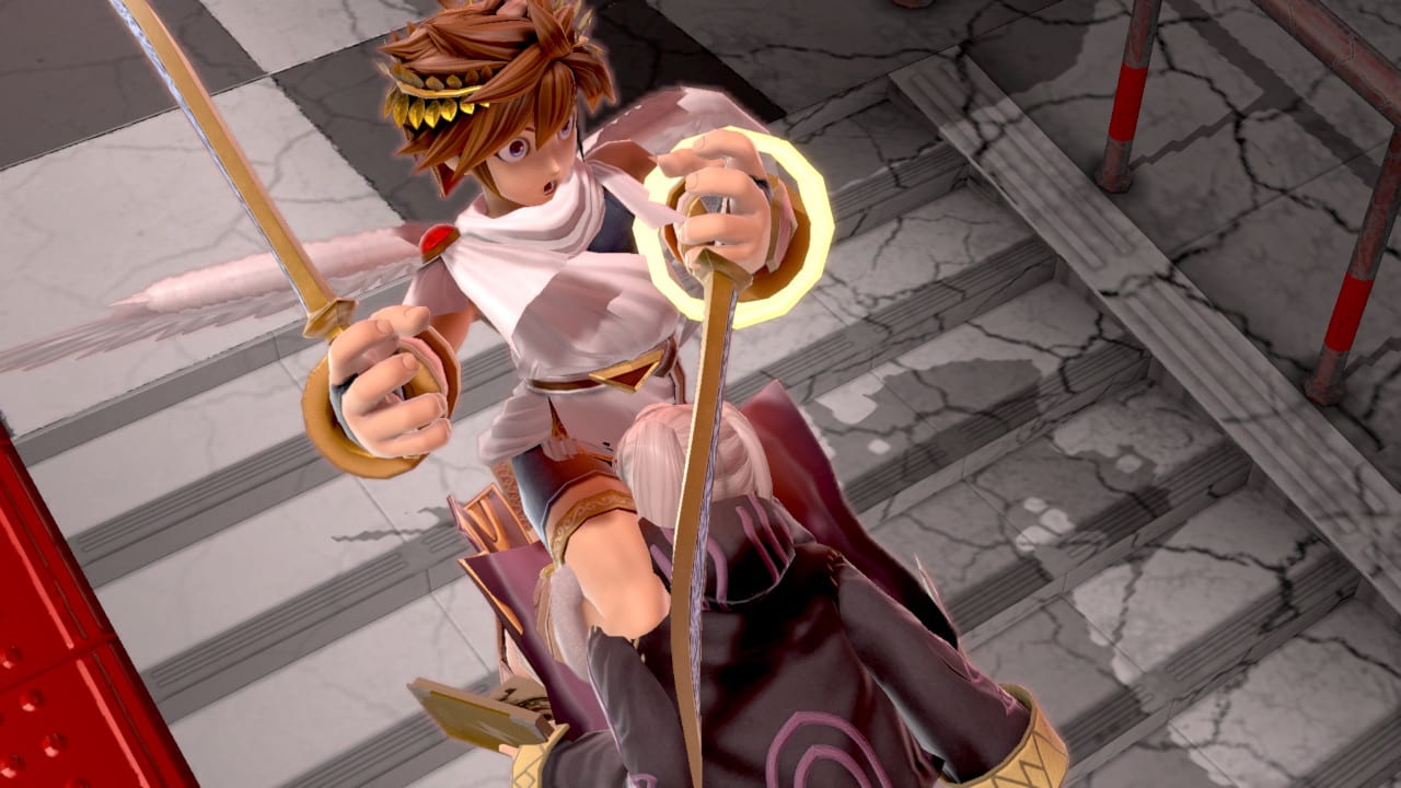 4ecf40d1-d92b-5c6b-8038-910c1b962e96