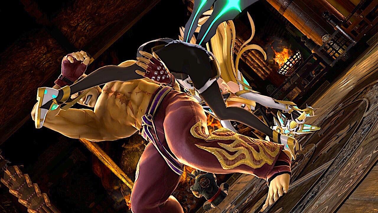 b0b6b074-7dee-5f25-a12b-496103f21ba9