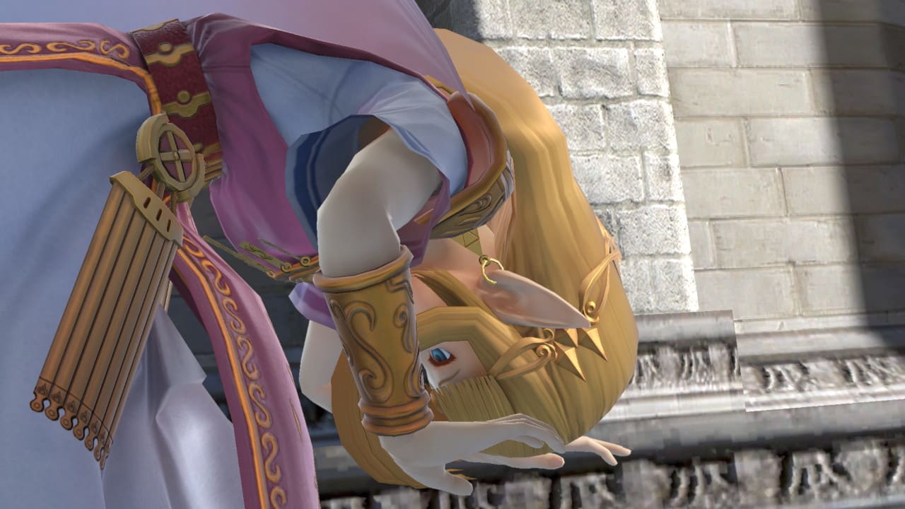 c5a08500-7689-551c-8487-9b154cfa549a