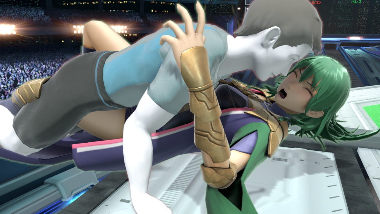 8f77aab9-4430-5943-938f-1a78ab62bbbc