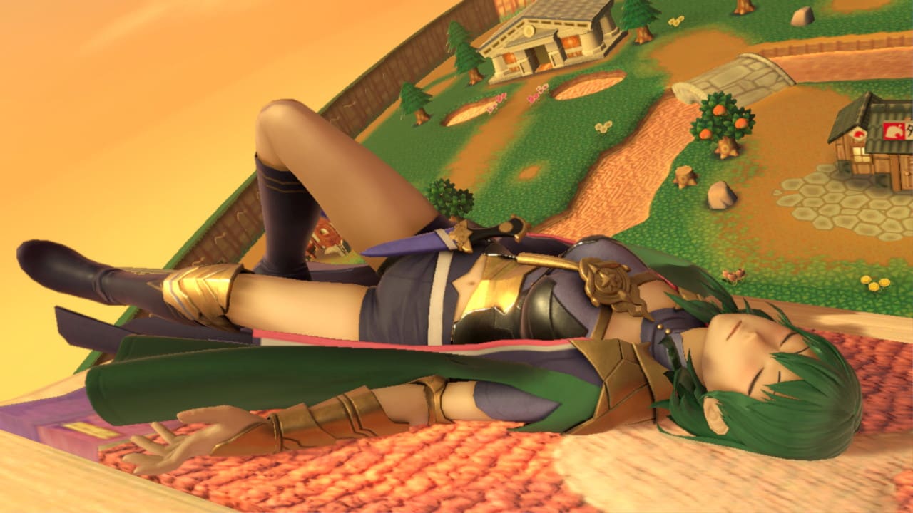 3da4ba72-f48c-55a5-b63f-279c49cec185