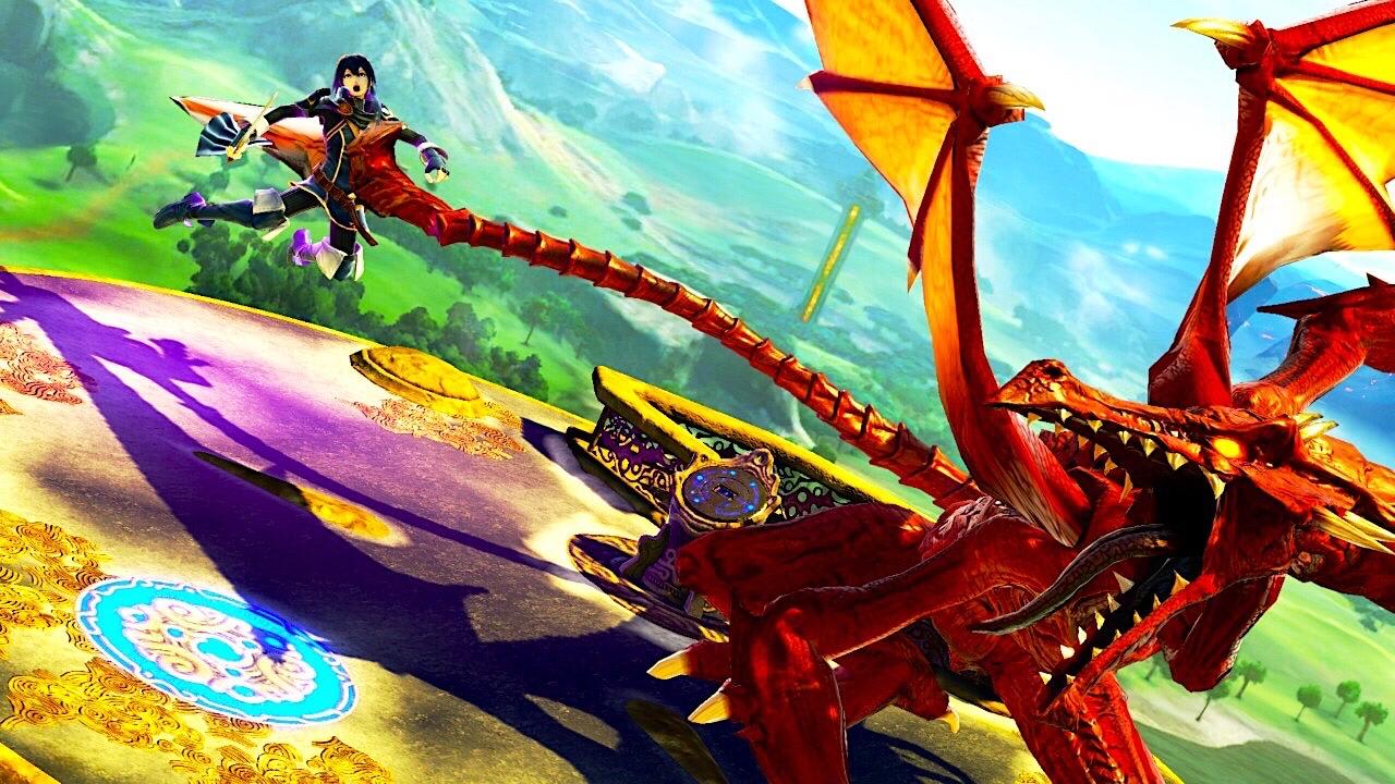 38ef4d7d-7294-5f73-a1dc-2a554f17c299