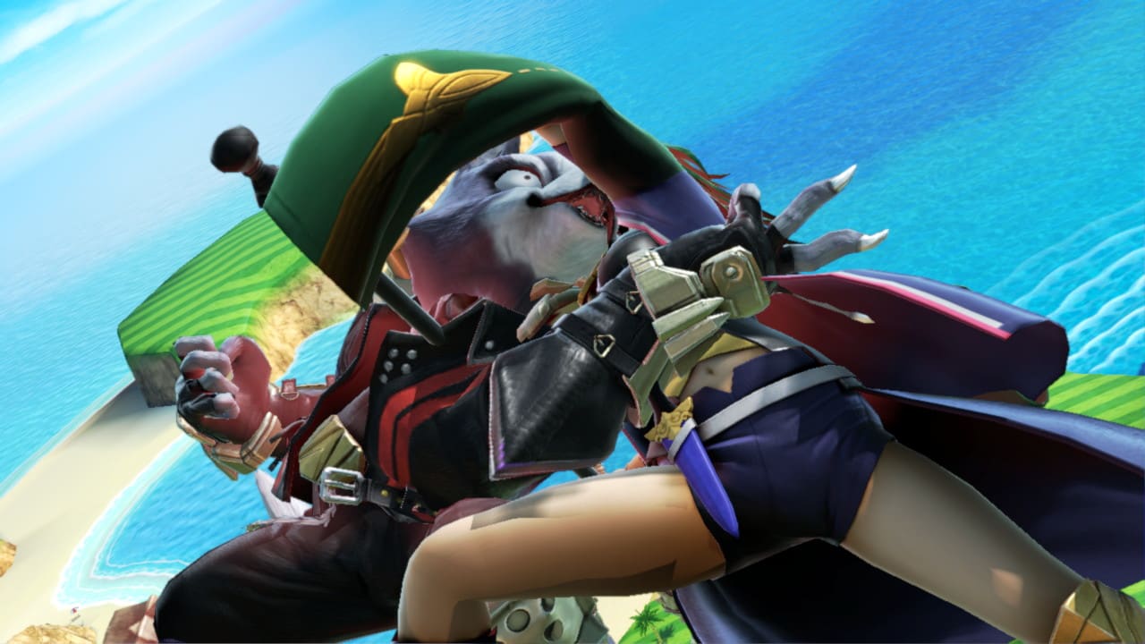 ec7deb8d-a0b4-56c6-924d-121487855700