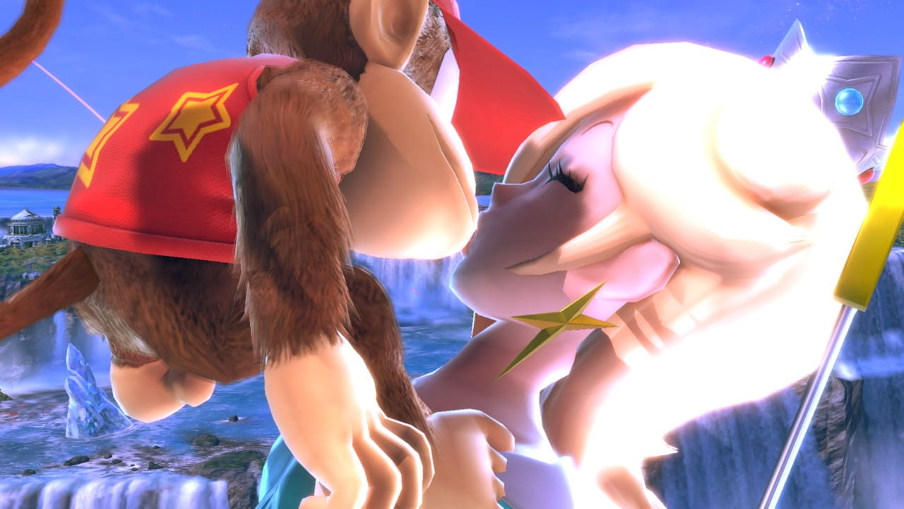 9f7d4cc1-91a0-51a1-95cd-cf4f1e37eb6a