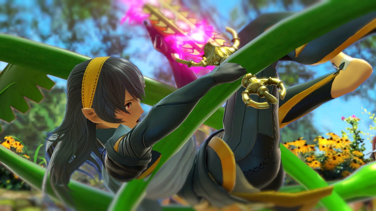 6c86ae06-c5d2-568f-9a7c-f851c79d0253