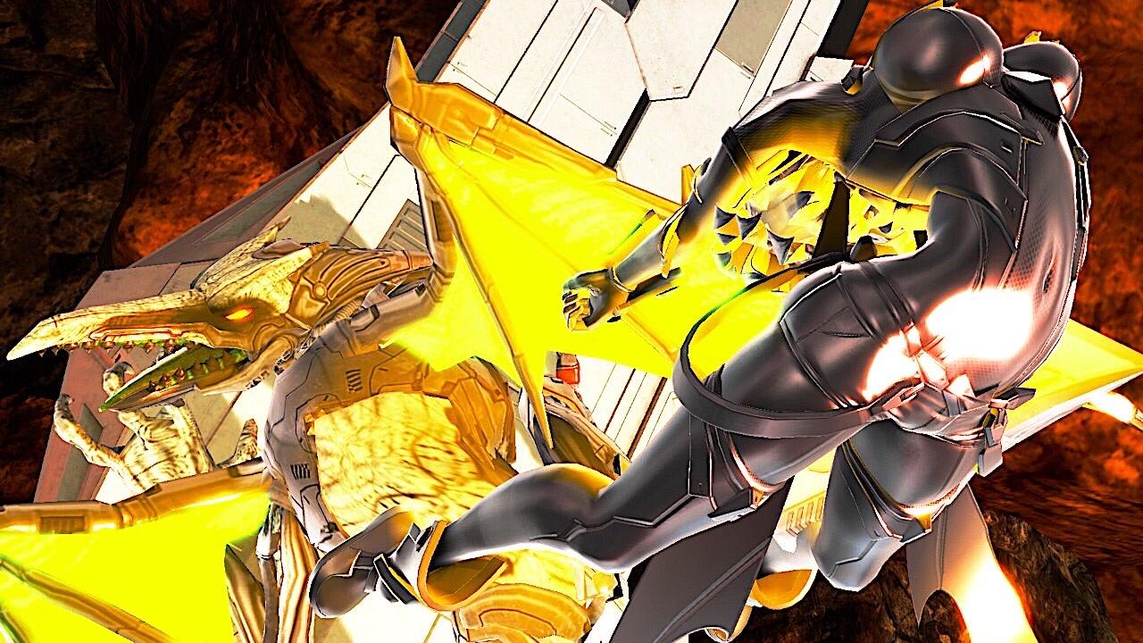 ca9f9b96-a750-5cfd-a393-19ea02b9035d