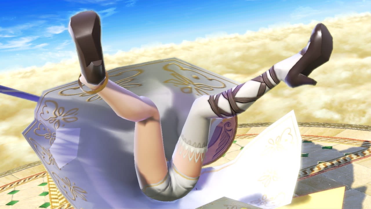 4ba51942-94cc-5622-a568-e38bde5ef07e