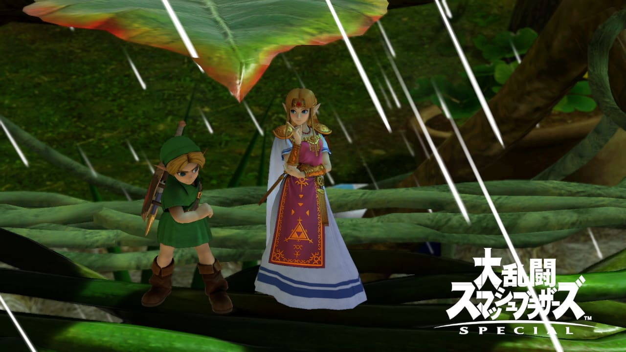 5d5840a8-67ec-5fc5-9857-318640c8e095