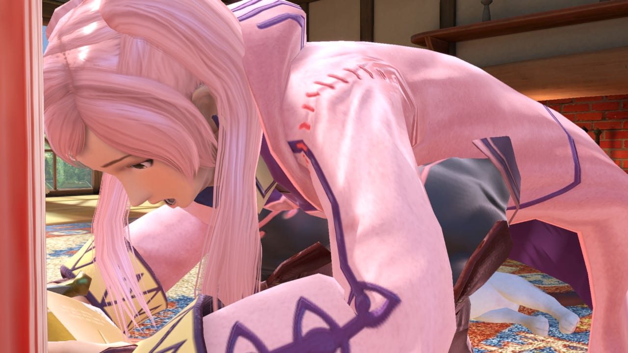 096415d0-439d-520e-83ad-c88be0869347