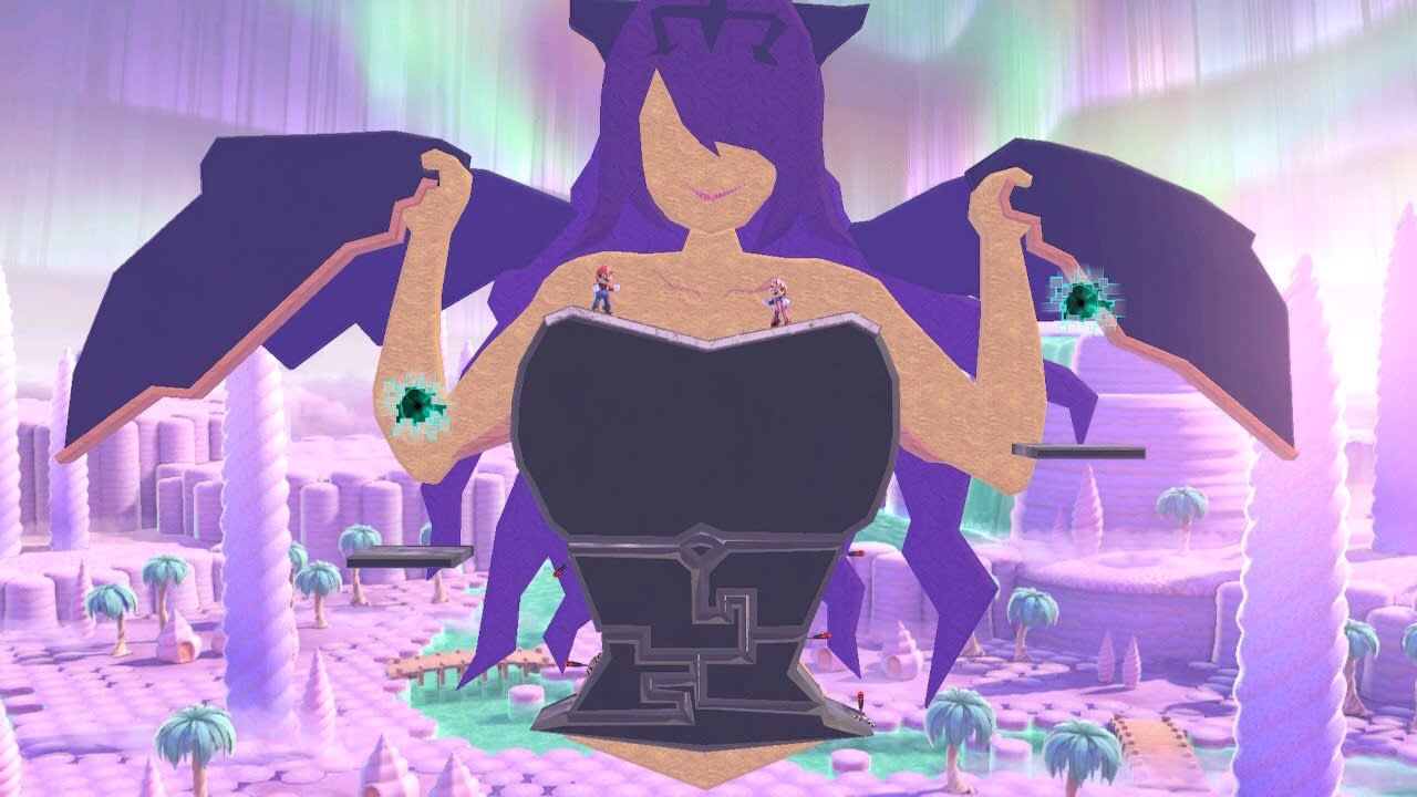 cb6e7b16-a243-5c07-9607-be3587677bcc