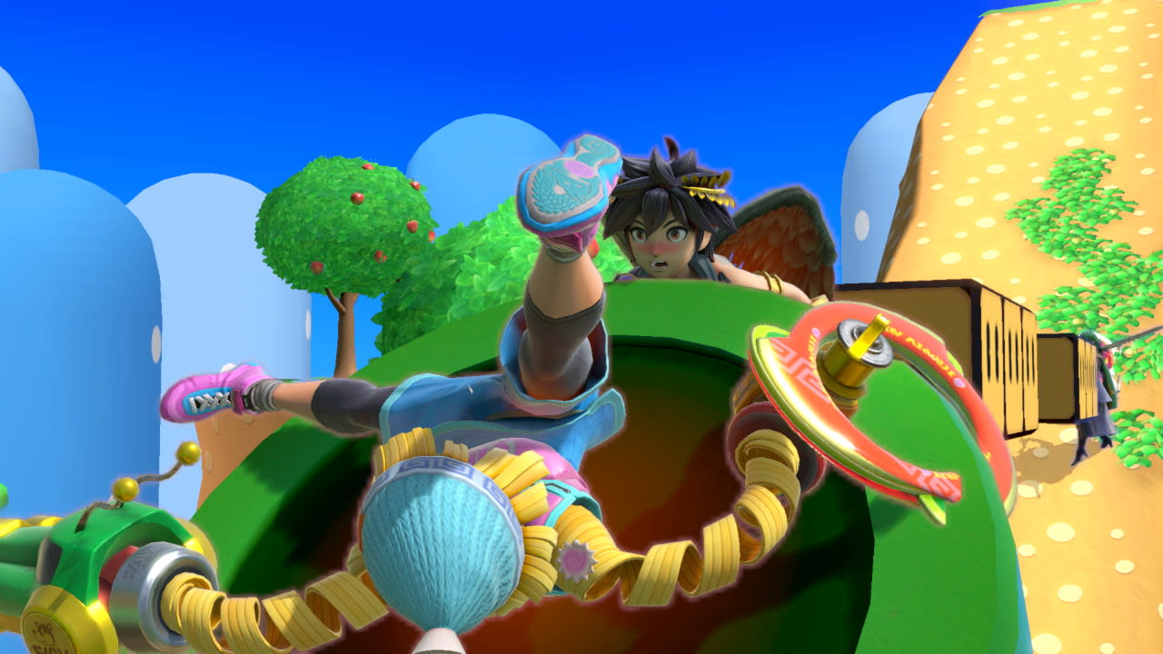 89317006-1ca0-5eea-a9e8-12d37f8bb945