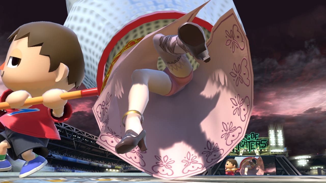 b9e23d0a-e20e-5620-8889-aff096e27195