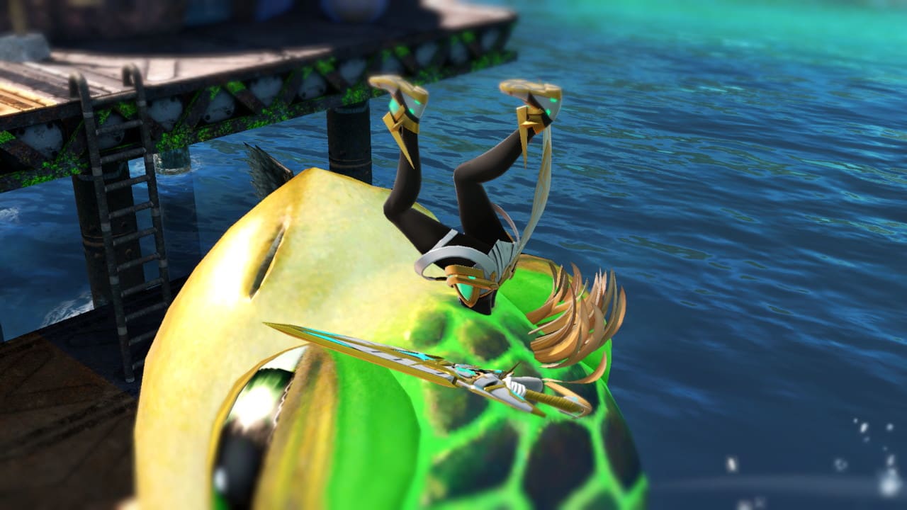 60a2548b-b03e-57ff-9803-bf7bdc65366c