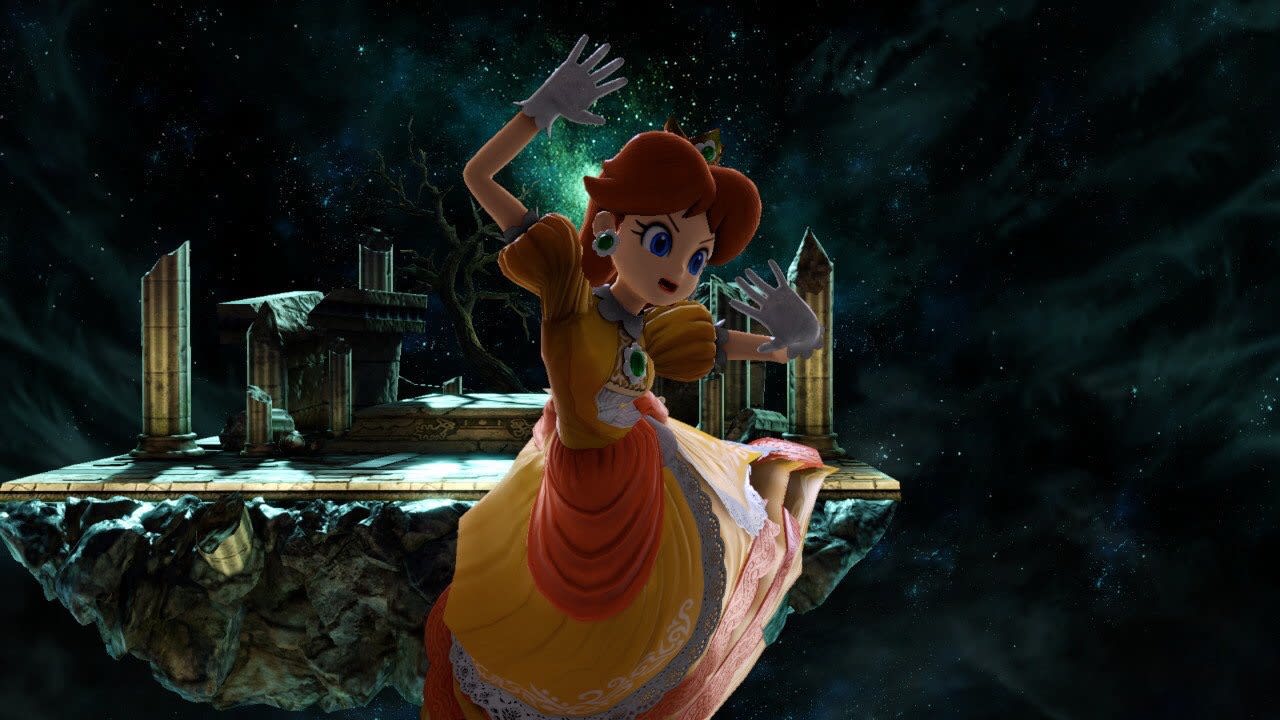 2681f02f-08be-591a-8de0-c3d024030bf7