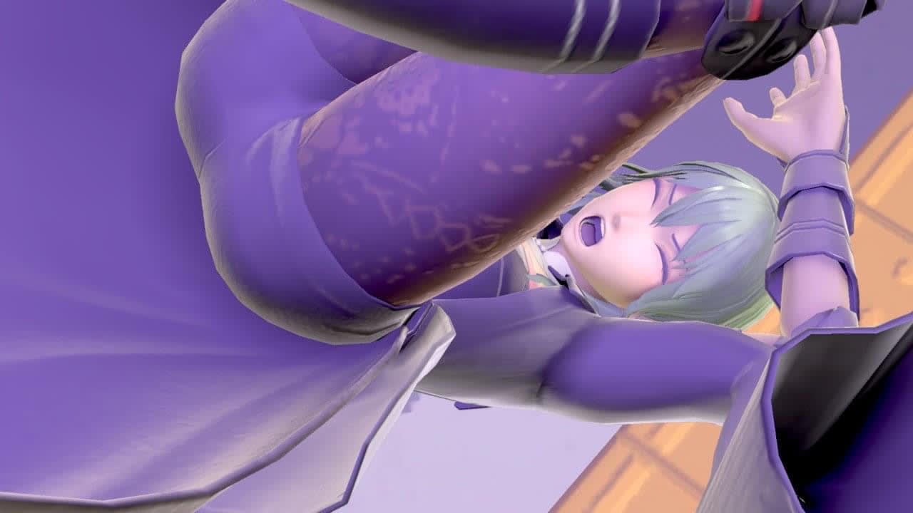 724039b1-40f5-535c-84c9-bd4fd9187df1