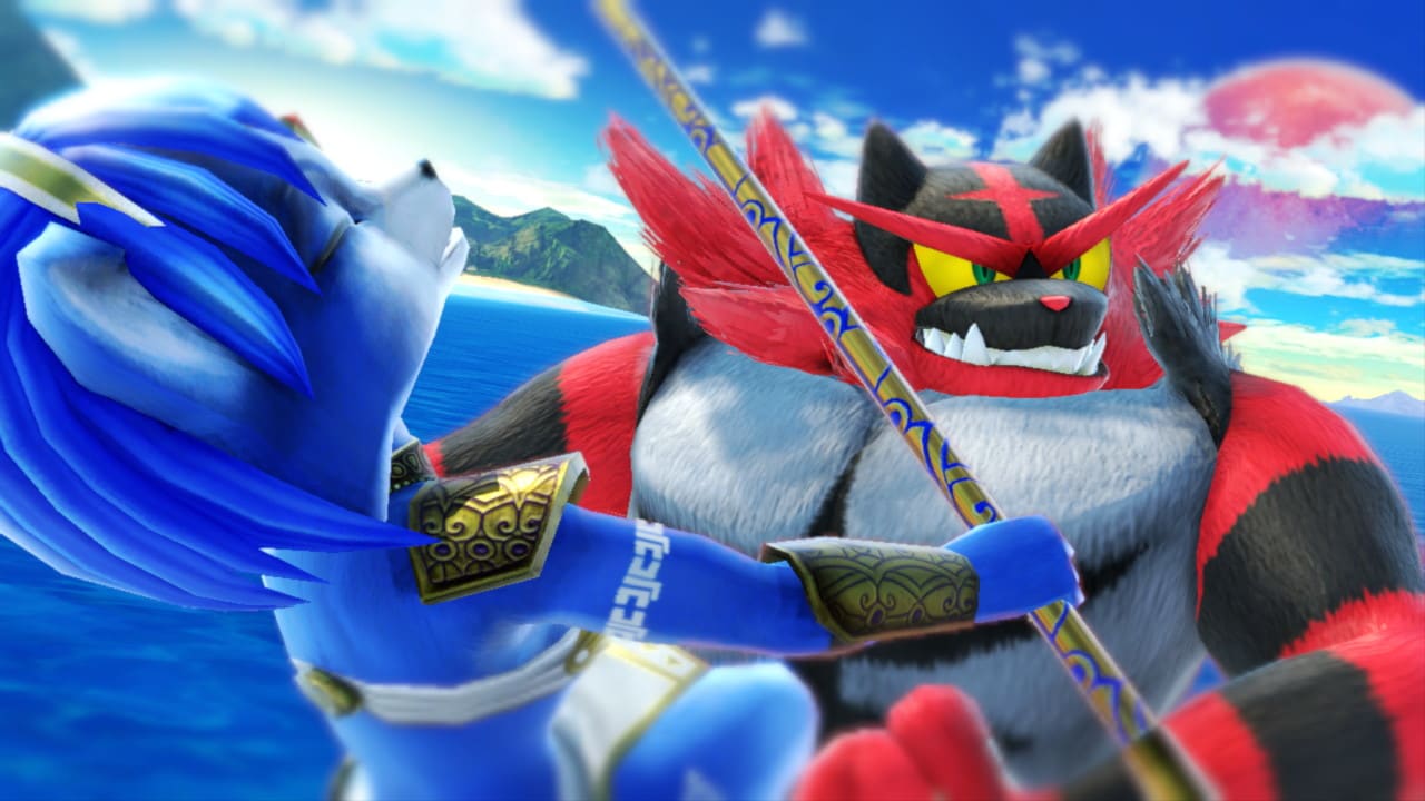 17d0fabd-12a6-5e86-9d8e-18a0faa1077d