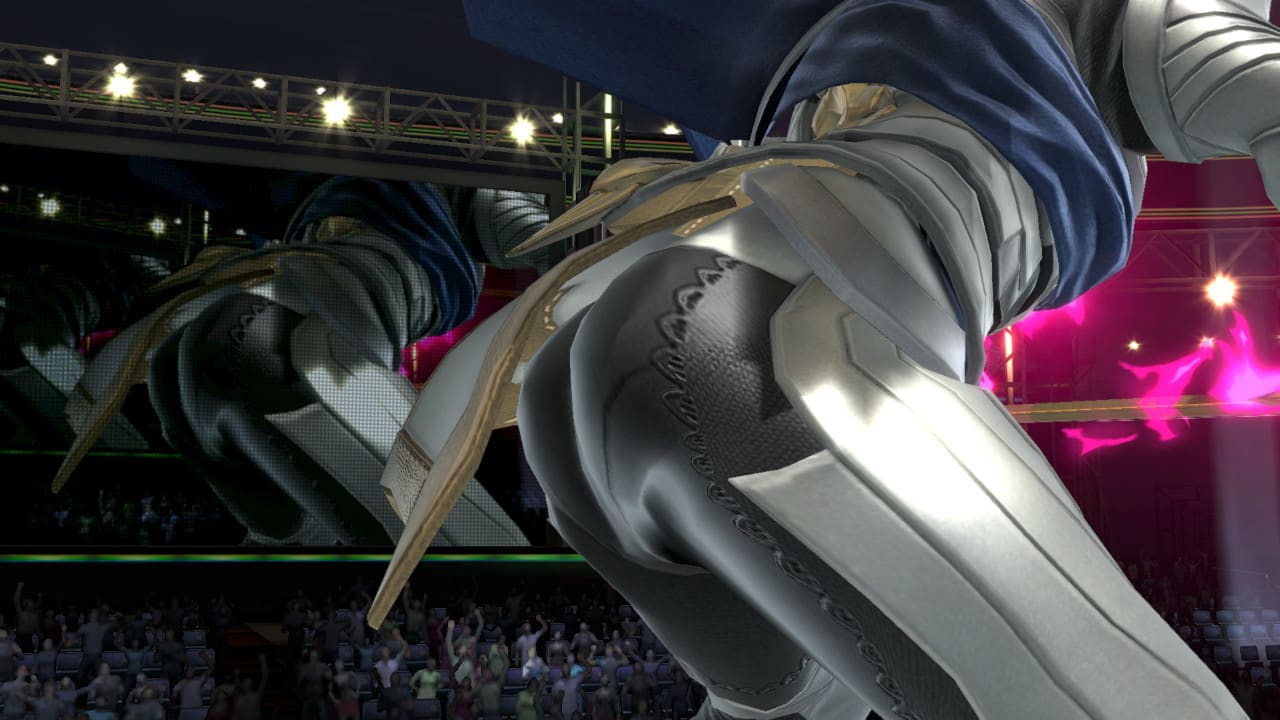 49e6bd2f-7e1b-5d21-80bf-275c9df6870e