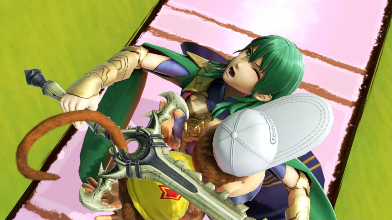 2d939f90-5276-5bf8-99cd-6b9b42eb7bbc