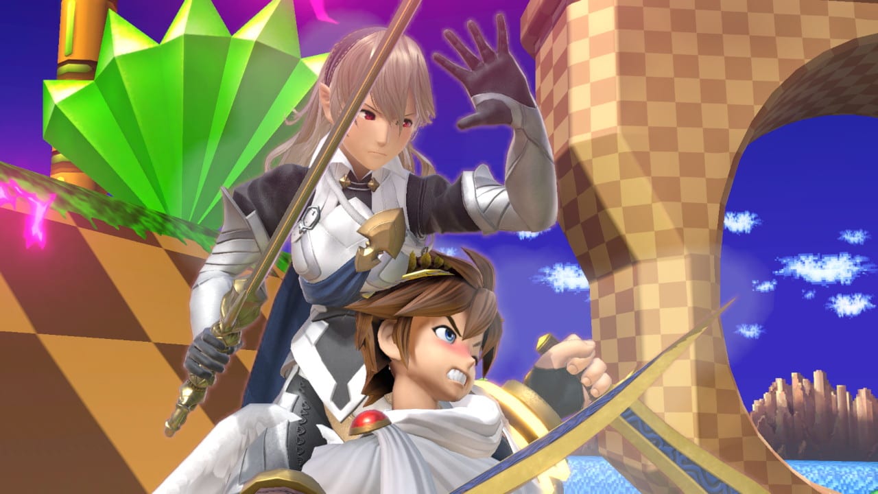 9134fecb-9612-58e0-aa9e-c98a9d0034f3